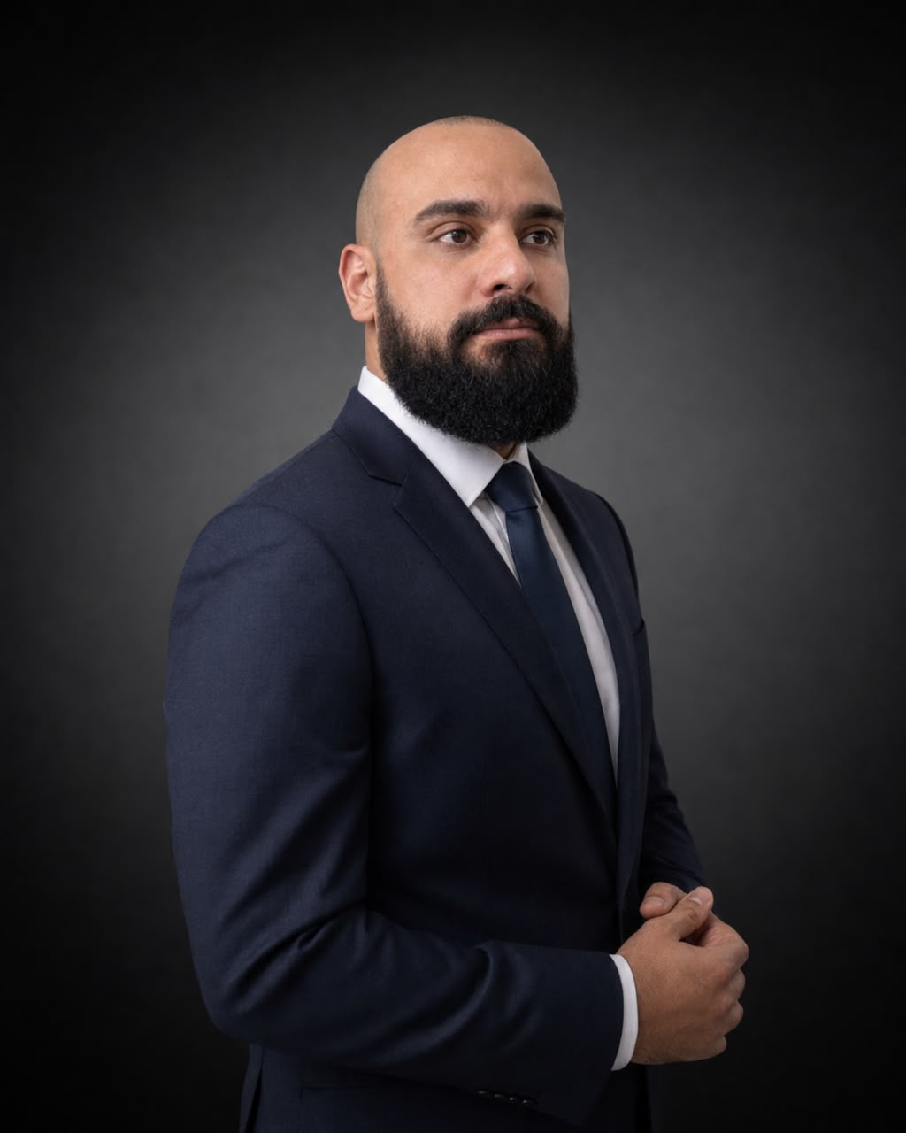 André T. Nogueira